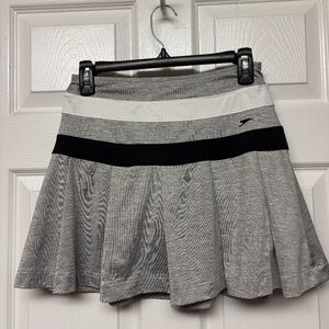 Slazenger Golf Skort